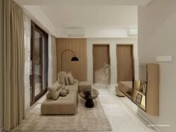 The Bronze (D12), Apartment #597607131